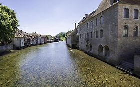 Résidence La Mamone